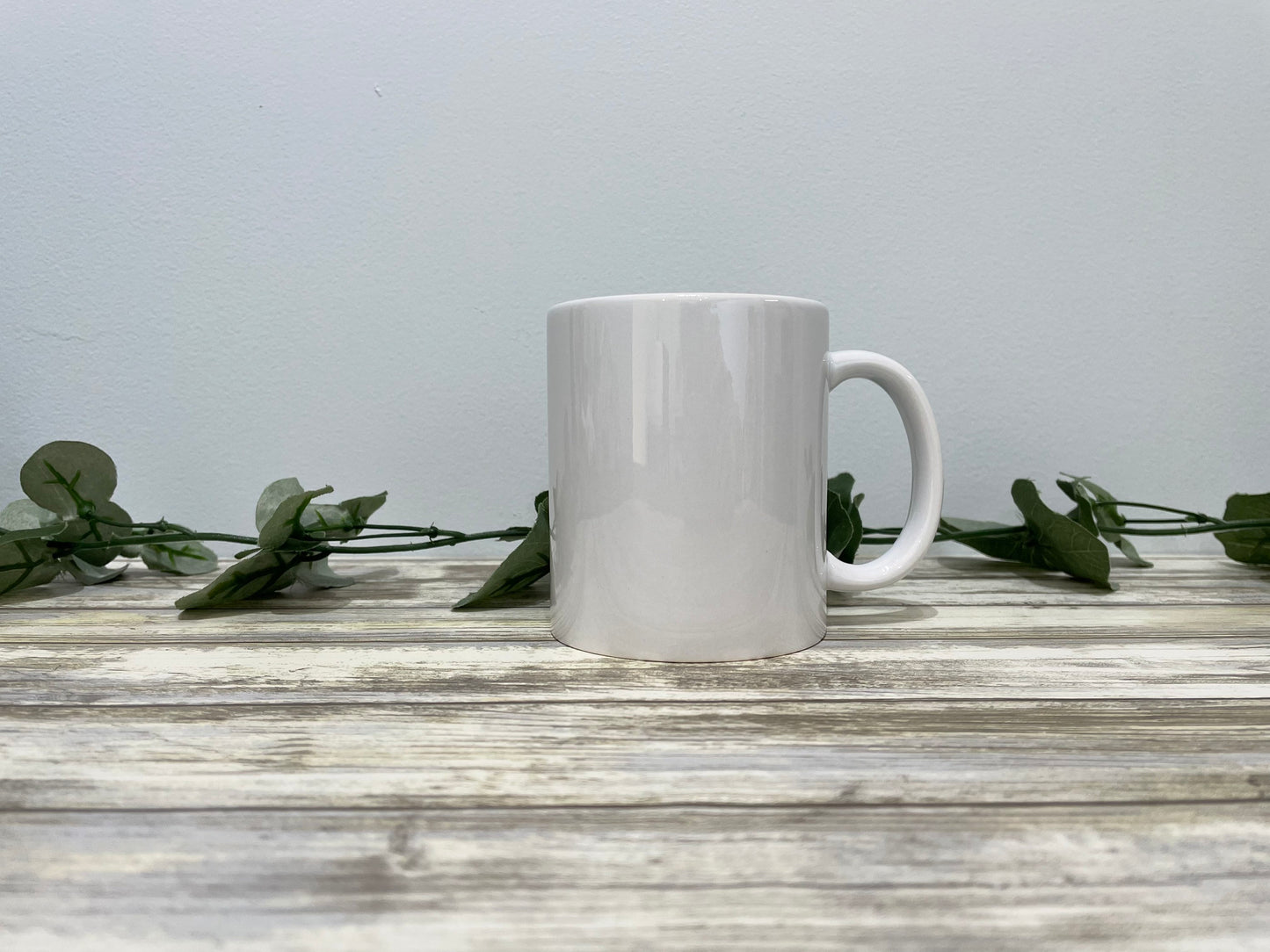 I’m Not Caffeinated Enough for This Ceramic Mug, Ceramic Mug, 11 Ounce Mug, 15 Ounce Mug, Coffee Mug Personalized, Coffee Mug, Mug
