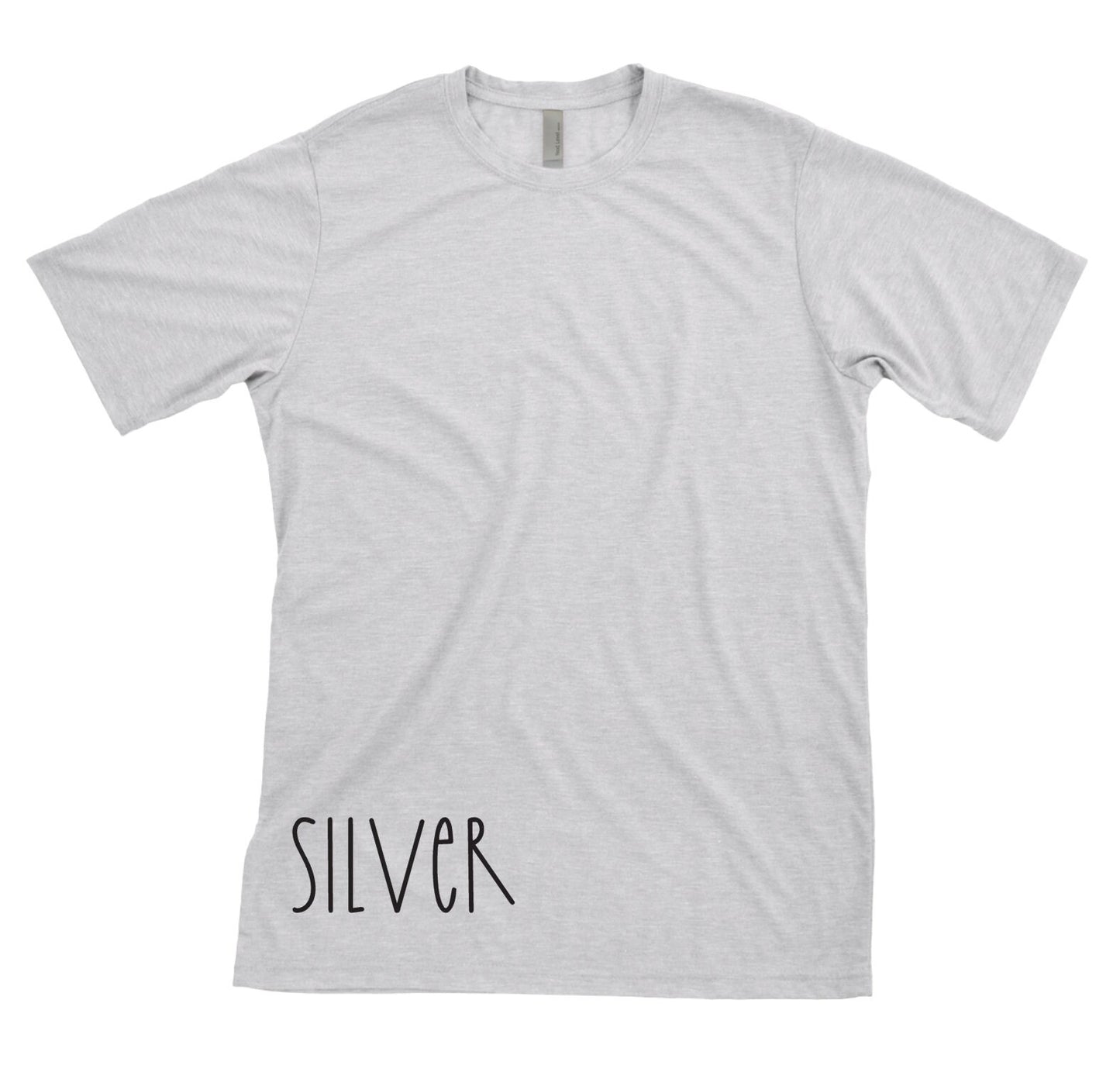 Uffda Minnesota T-Shirt