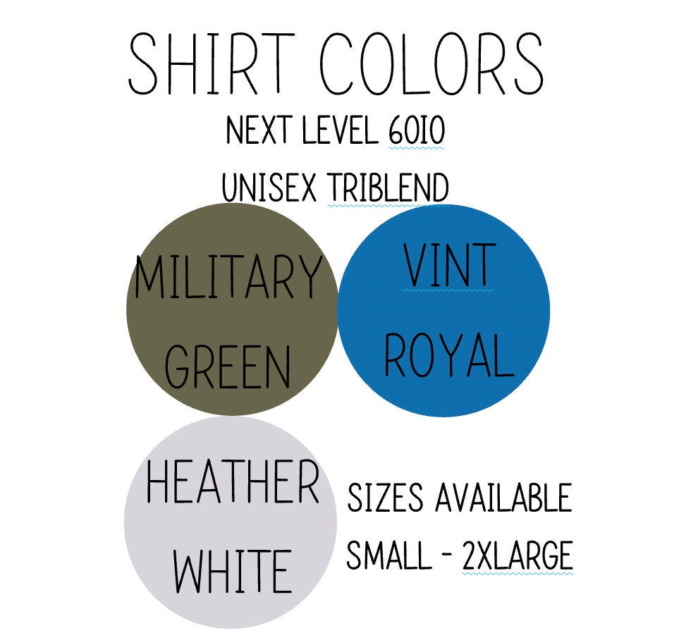 Hiking Trail Icons Tee, Hiking Gift, Hiking Lover Dad Tshirt, Father's Day Tshirt
